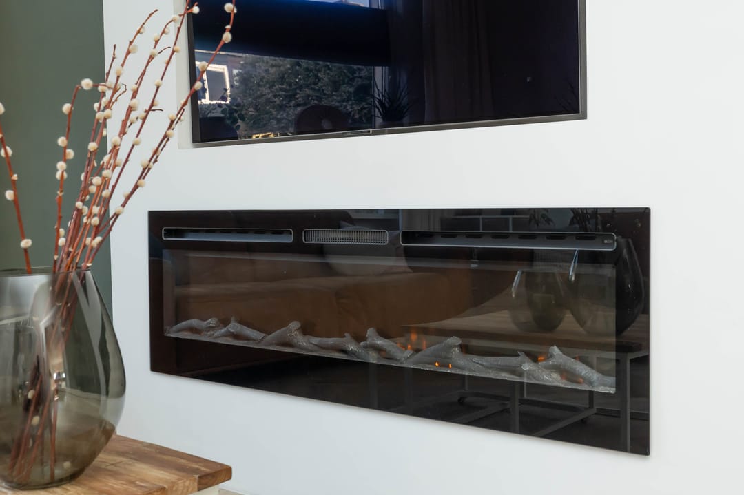 Photo 13 of Kymmellstraat 67