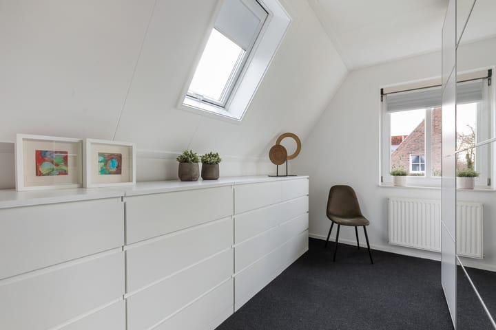 Foto 19 van Klumperstraat 26