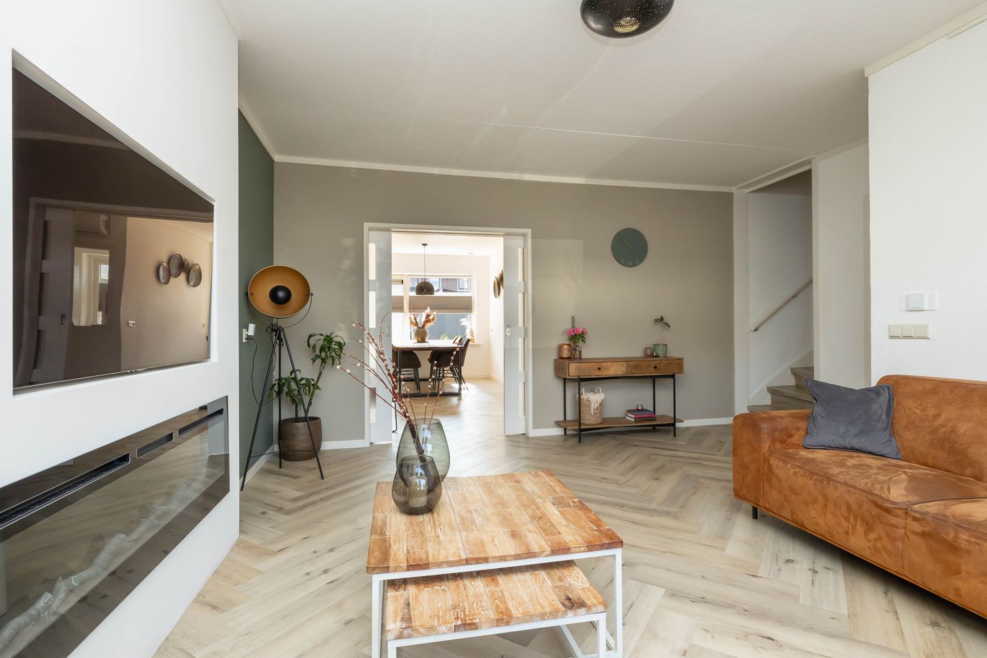 Photo 14 of Kymmellstraat 67