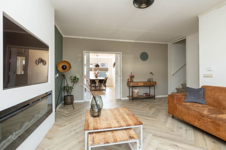 Foto 14 van Kymmellstraat 67