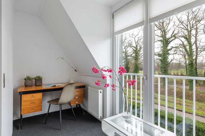 Foto 20 van Klumperstraat 26