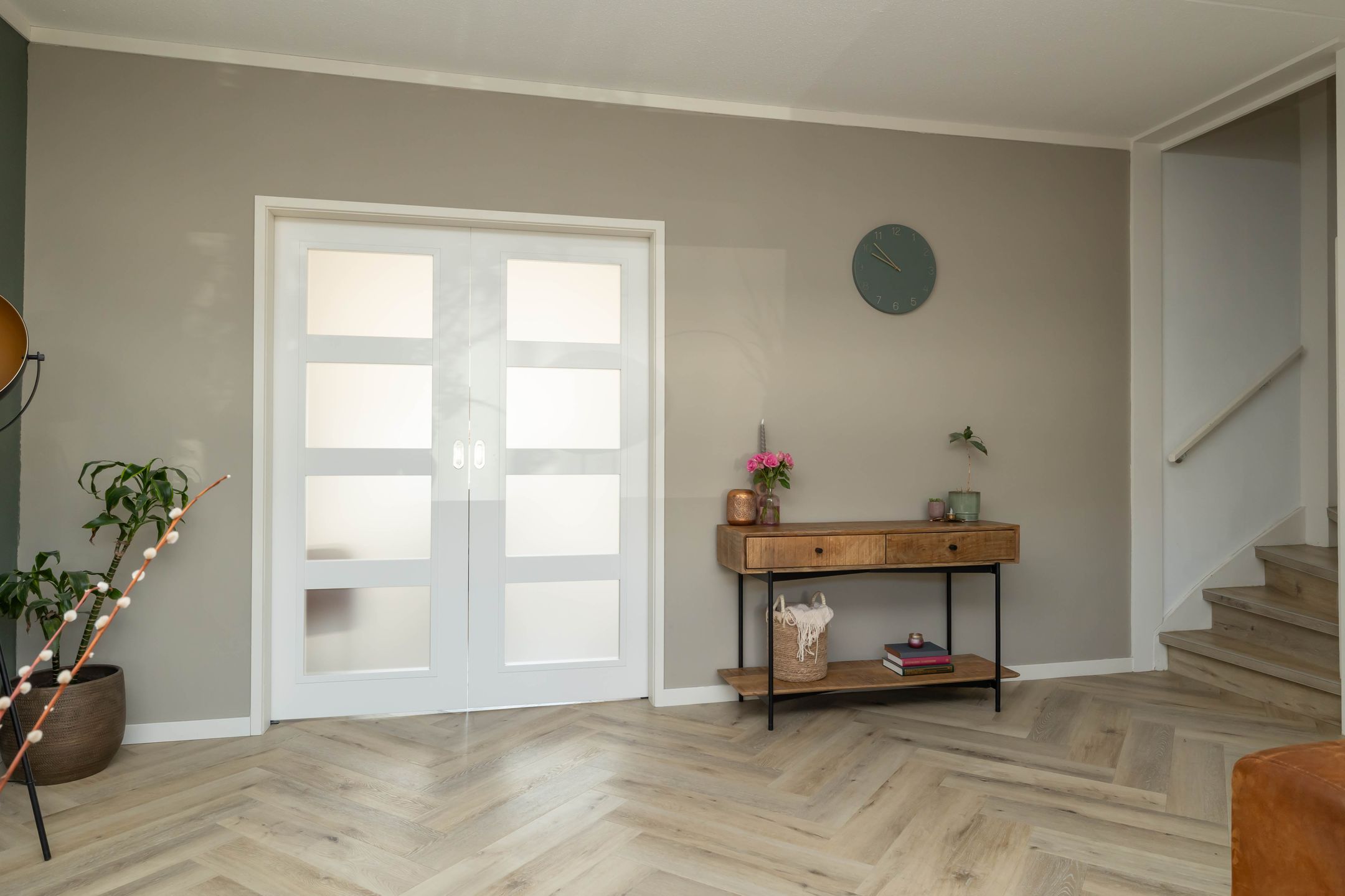 Photo 15 of Kymmellstraat 67