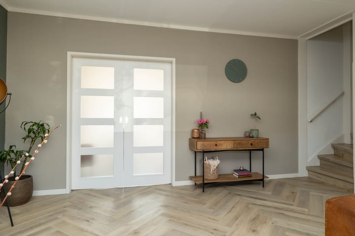 Foto 15 van Kymmellstraat 67