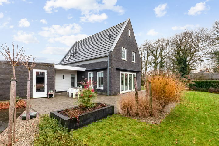 Foto 21 van Klumperstraat 26