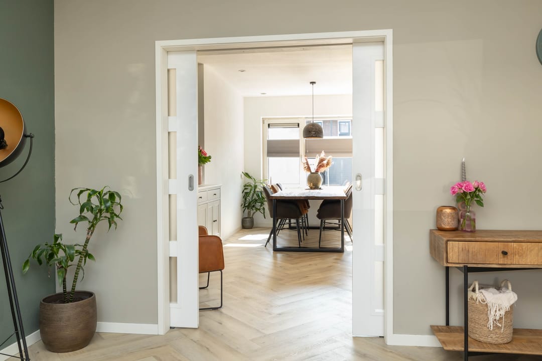 Photo 16 of Kymmellstraat 67