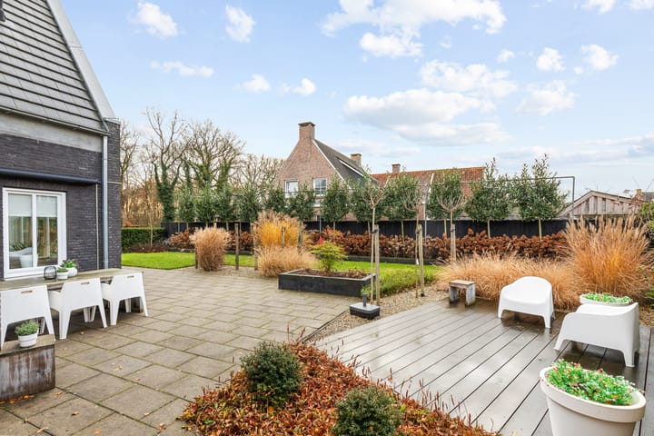 Foto 22 van Klumperstraat 26