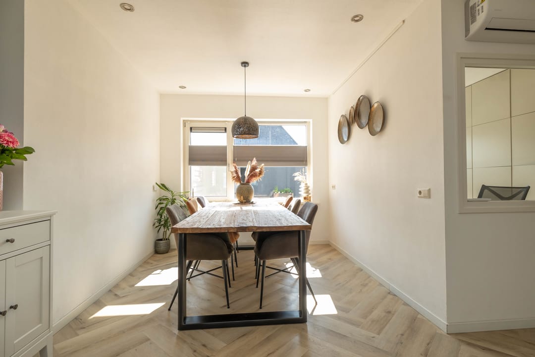 Photo 17 of Kymmellstraat 67