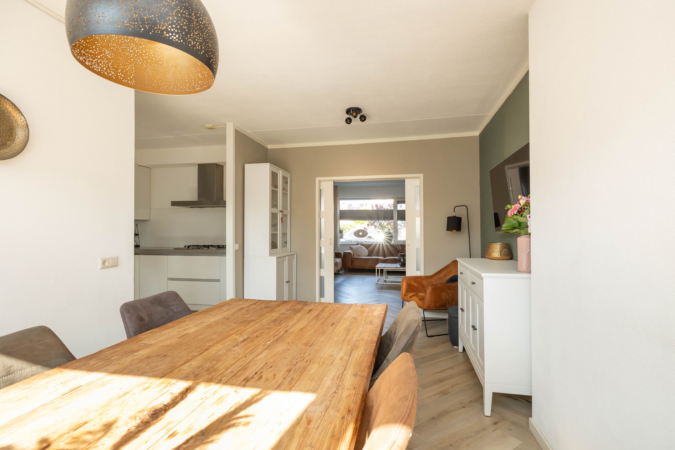 Photo 18 of Kymmellstraat 67