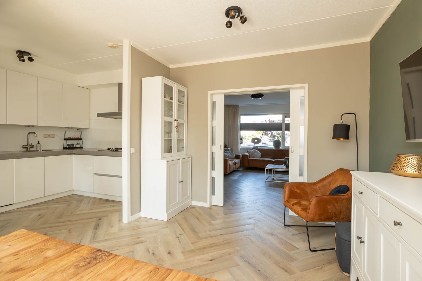 Photo 19 of Kymmellstraat 67