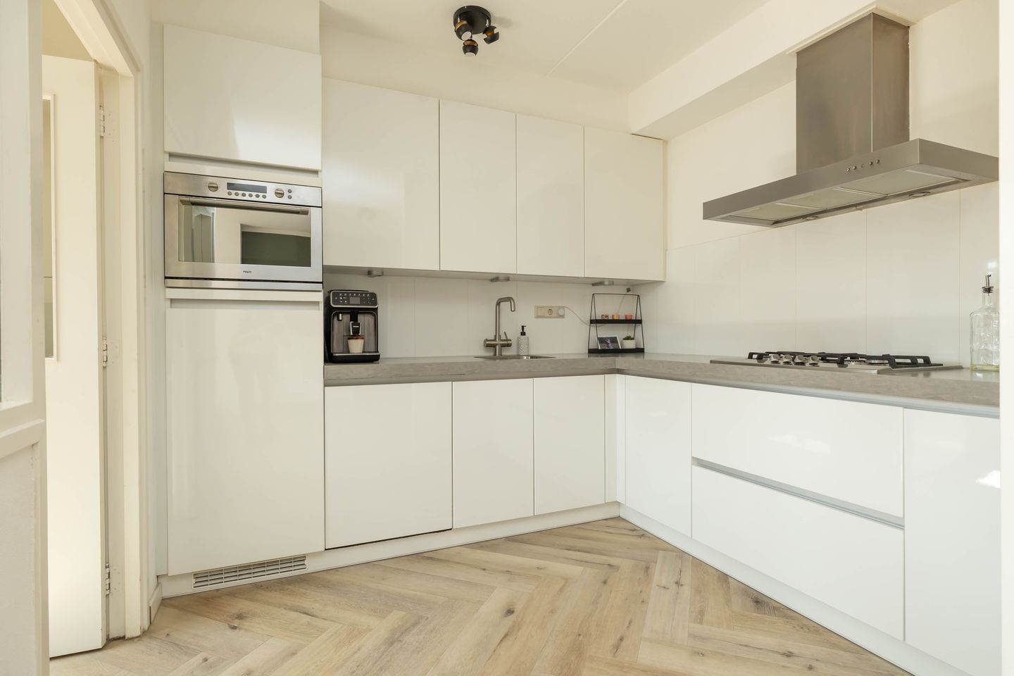 Photo 20 of Kymmellstraat 67