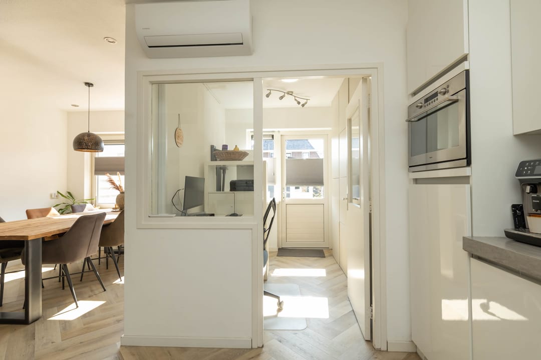 Photo 22 of Kymmellstraat 67