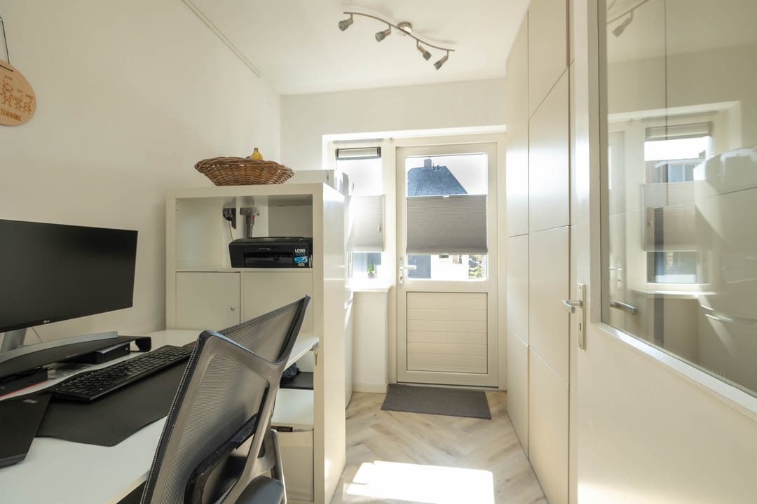 Photo 23 of Kymmellstraat 67