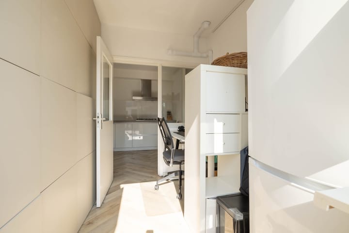 Foto 24 van Kymmellstraat 67