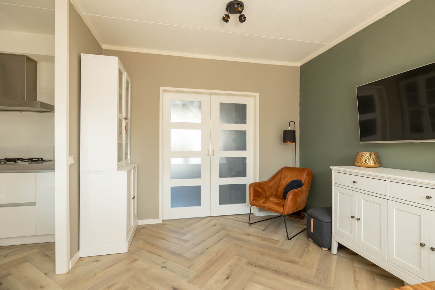 Photo 25 of Kymmellstraat 67