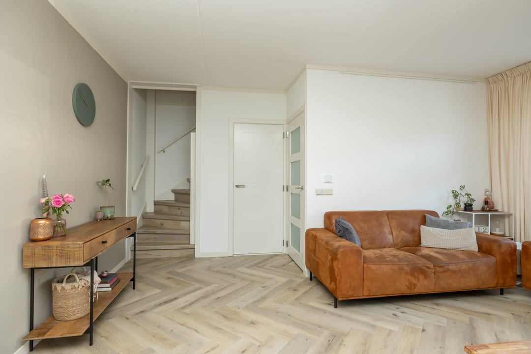 Photo 26 of Kymmellstraat 67