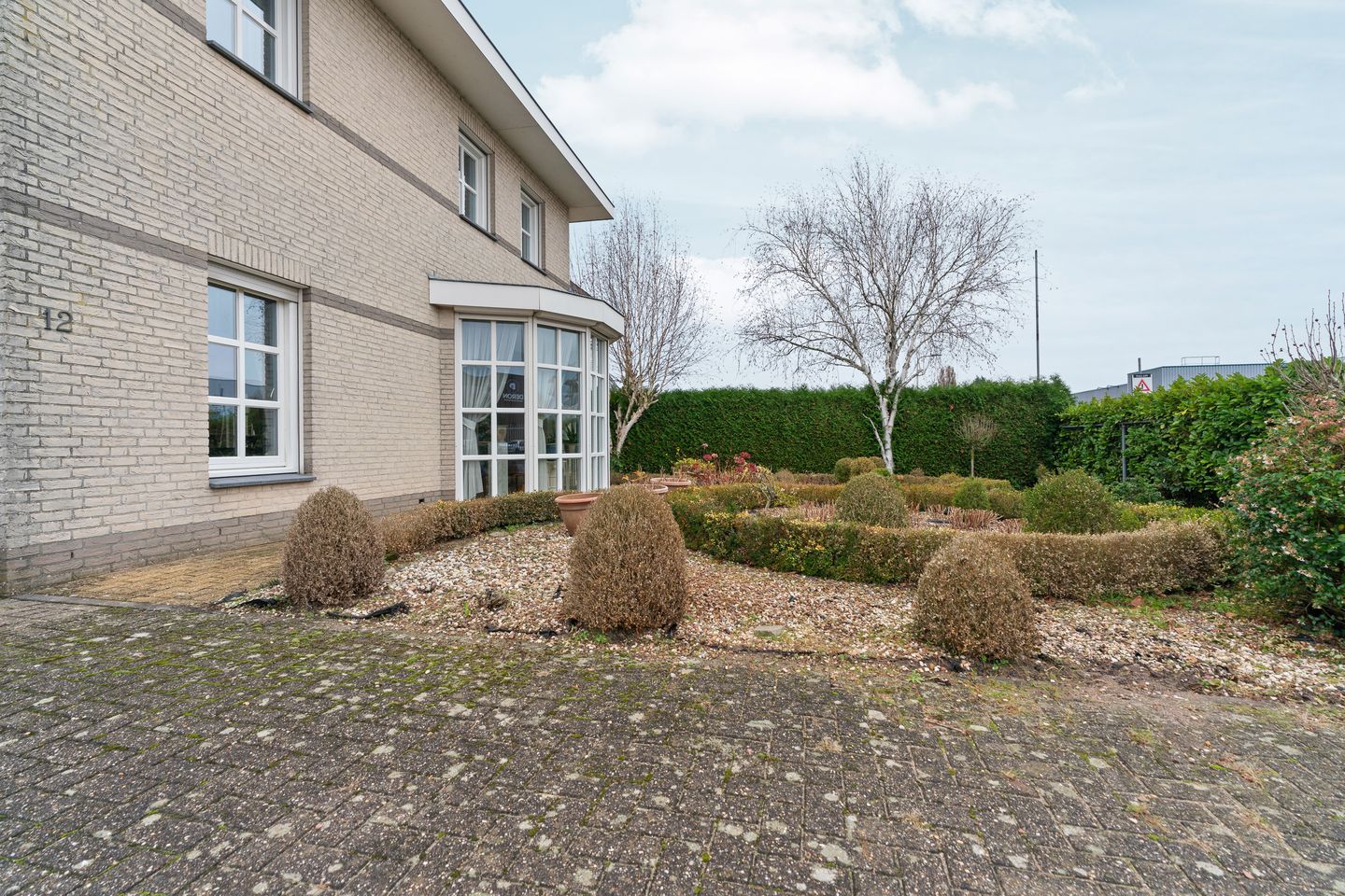 Bekijk foto 5 van Nijverheidsweg 12