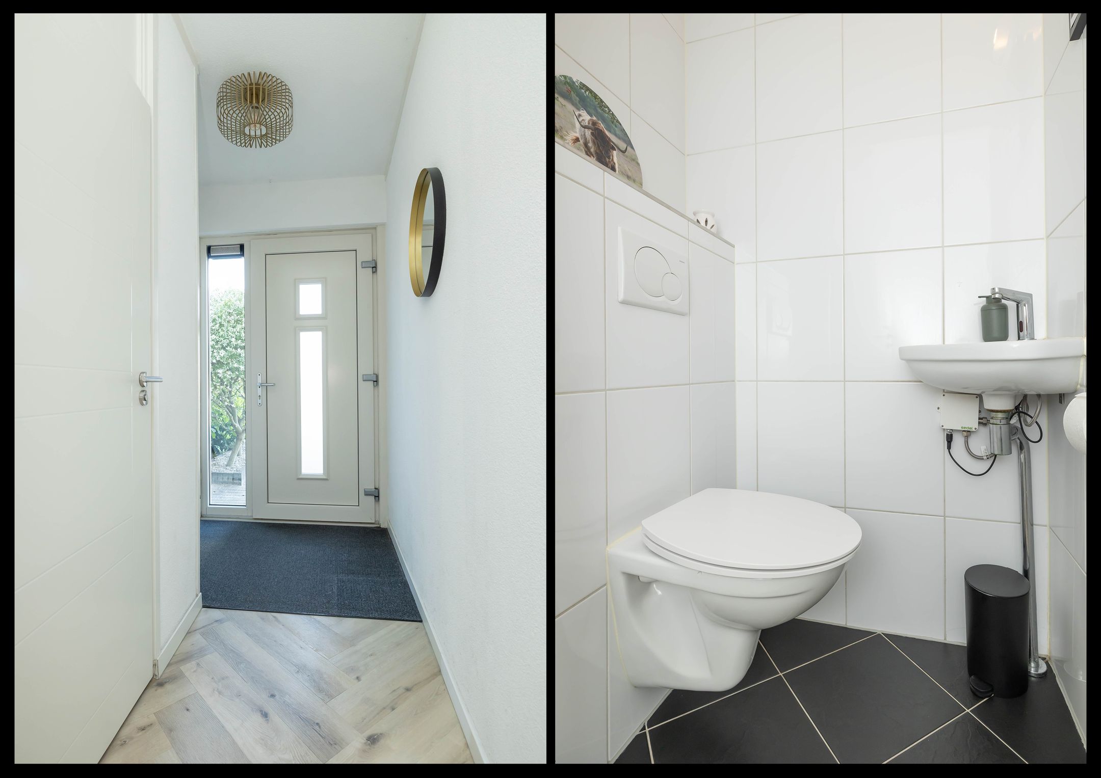 Photo 27 of Kymmellstraat 67