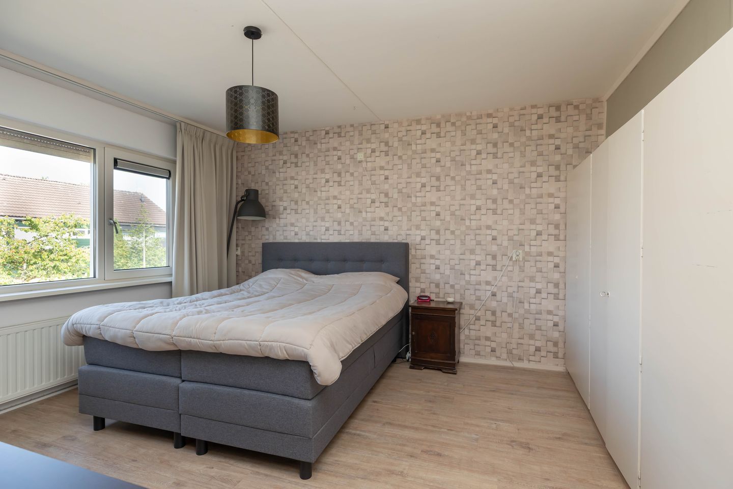 Photo 29 of Kymmellstraat 67