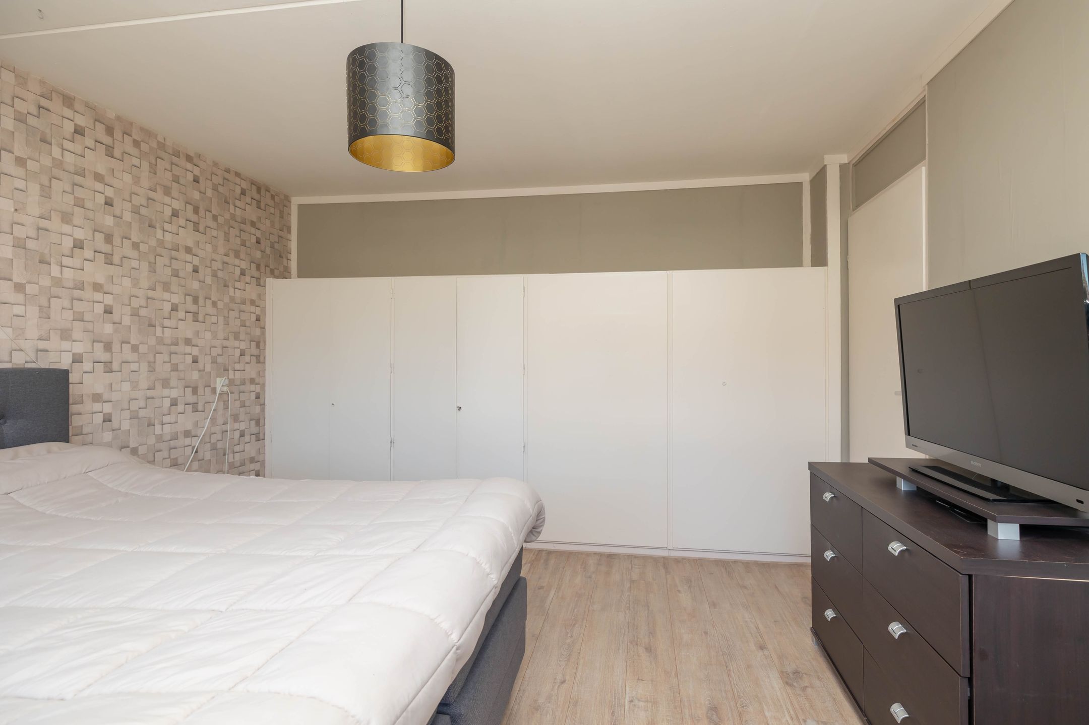 Photo 30 of Kymmellstraat 67