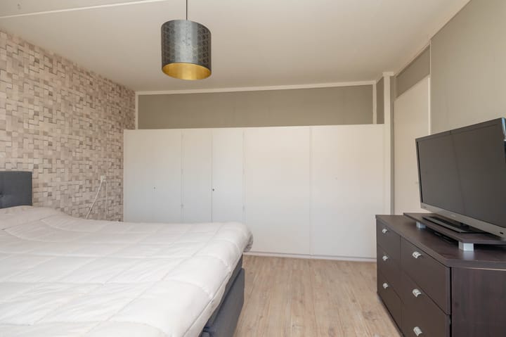 Foto 30 van Kymmellstraat 67