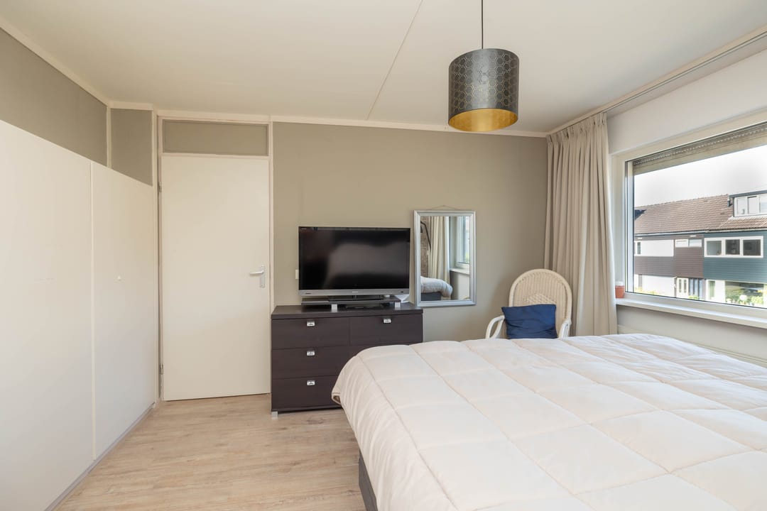 Photo 31 of Kymmellstraat 67