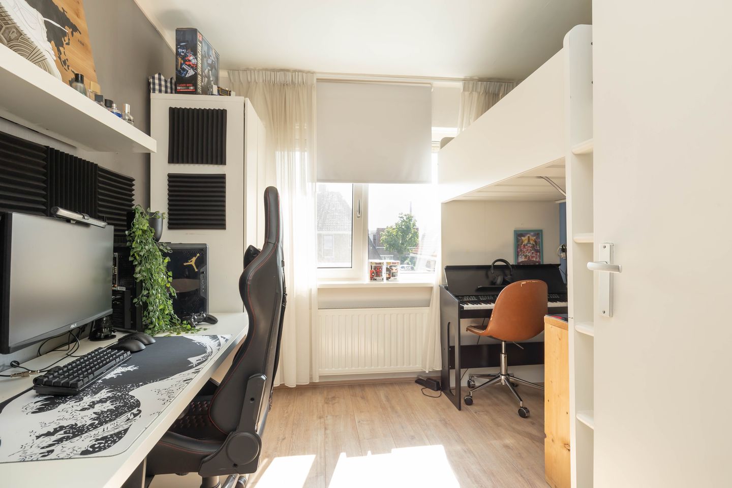 Photo 34 of Kymmellstraat 67