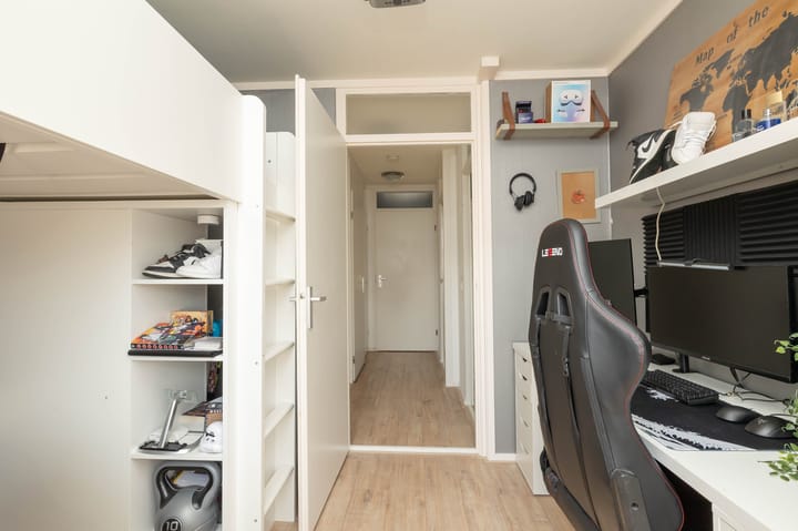 Foto 35 van Kymmellstraat 67