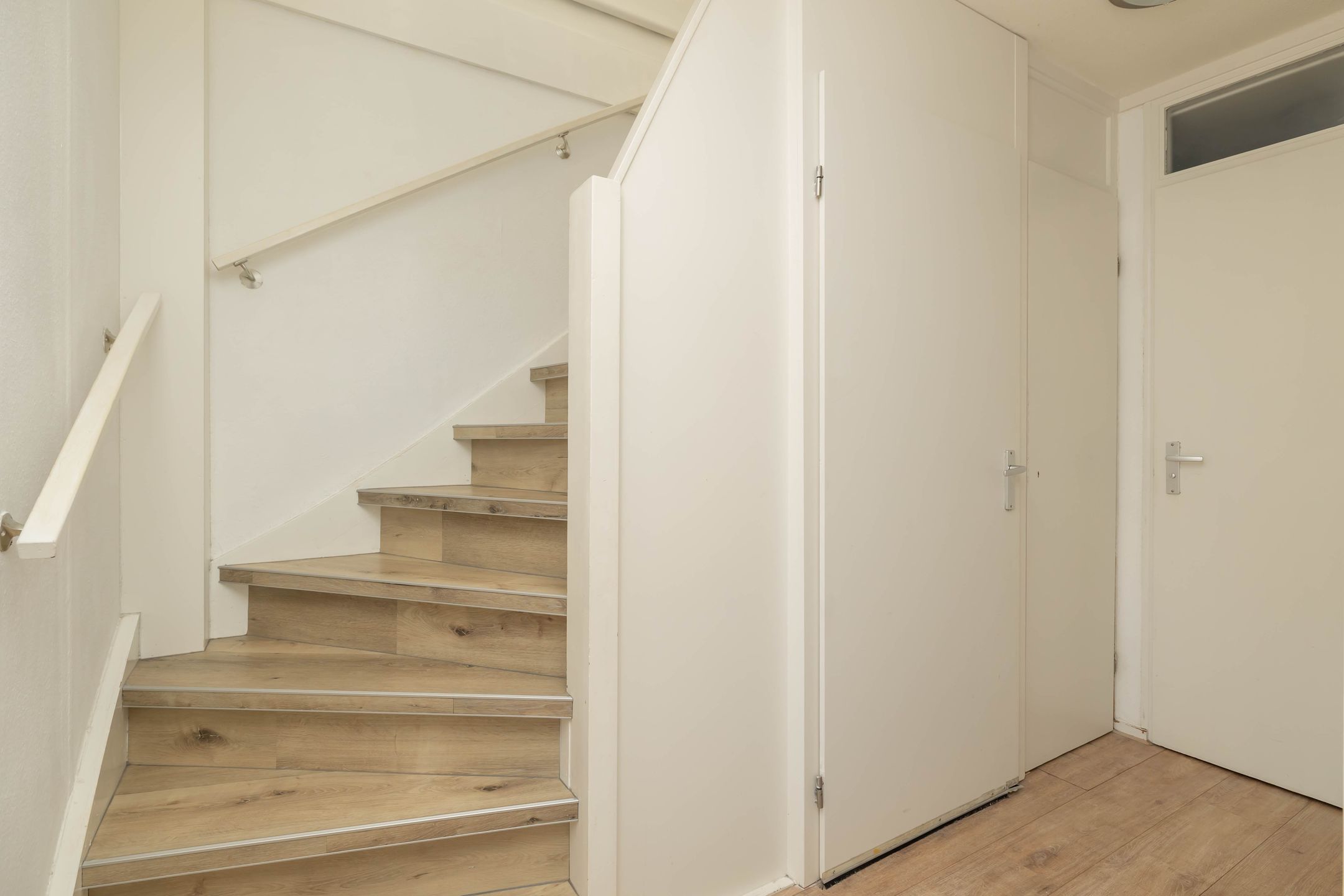 Photo 36 of Kymmellstraat 67