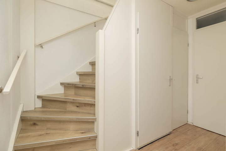 Foto 36 van Kymmellstraat 67