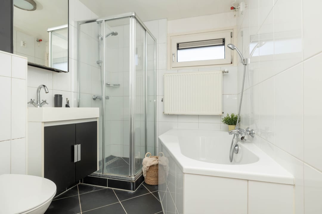 Photo 37 of Kymmellstraat 67