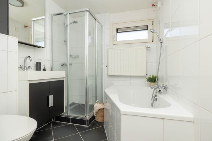 Foto 37 van Kymmellstraat 67