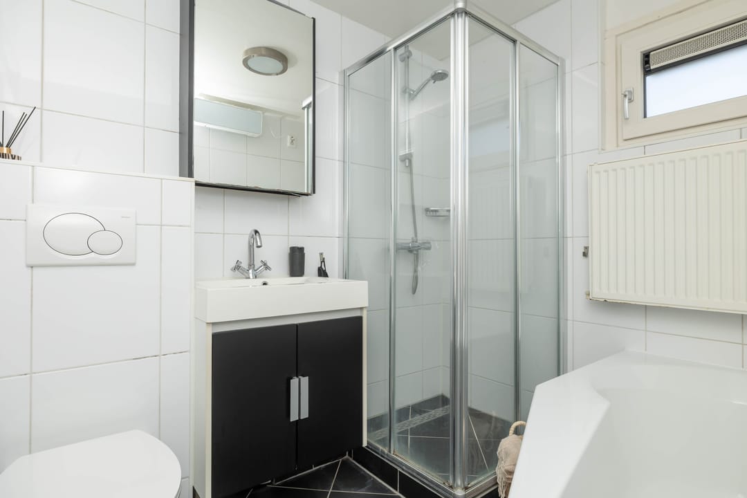 Photo 38 of Kymmellstraat 67