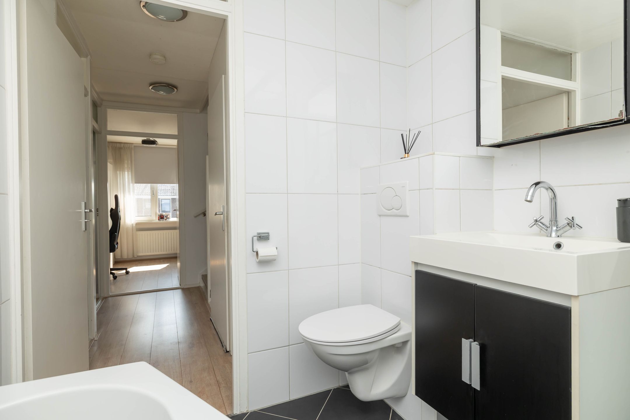 Photo 39 of Kymmellstraat 67