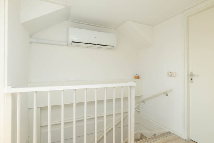 Foto 40 van Kymmellstraat 67