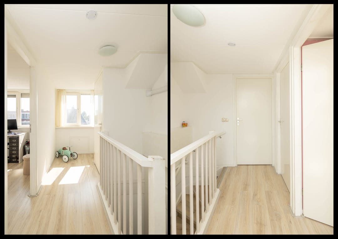 Photo 41 of Kymmellstraat 67