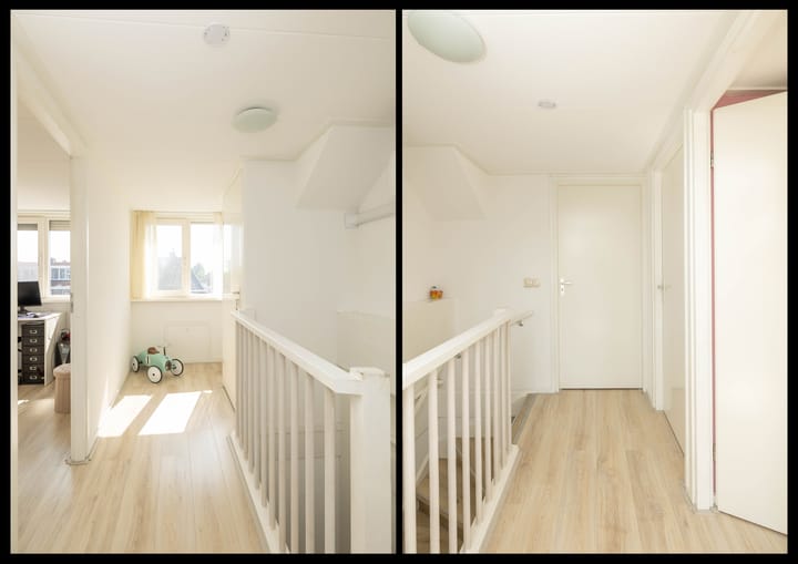 Foto 41 van Kymmellstraat 67