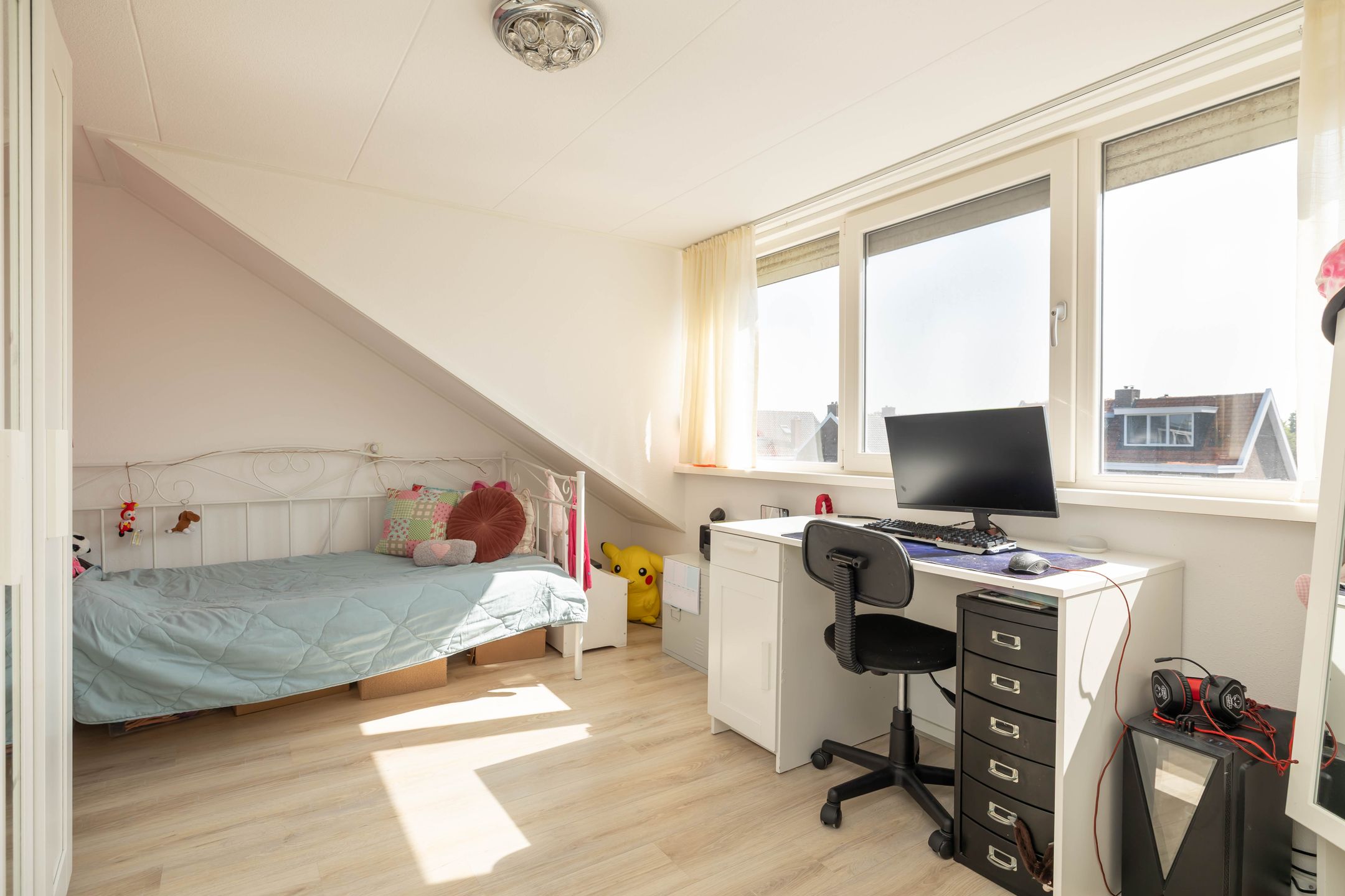 Photo 42 of Kymmellstraat 67