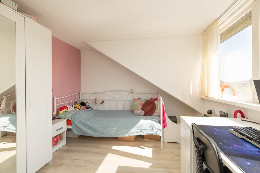 Photo 43 of Kymmellstraat 67