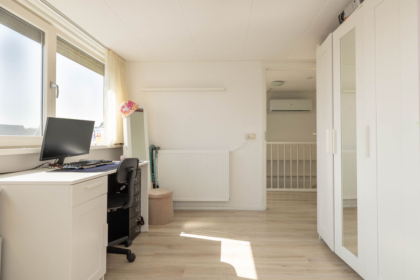 Photo 44 of Kymmellstraat 67