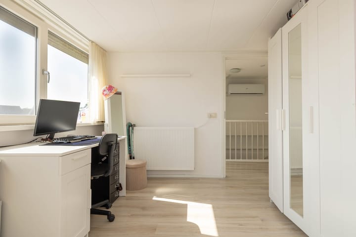 Foto 44 van Kymmellstraat 67