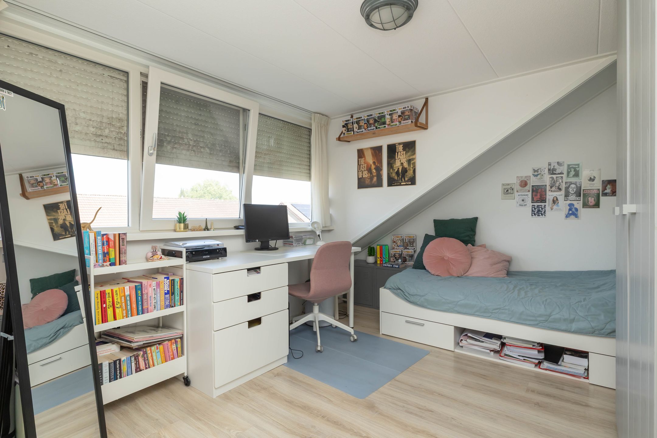 Photo 45 of Kymmellstraat 67