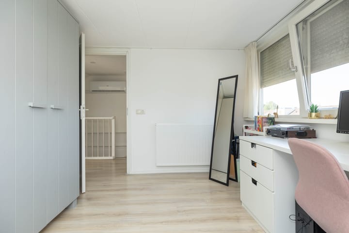 Foto 46 van Kymmellstraat 67