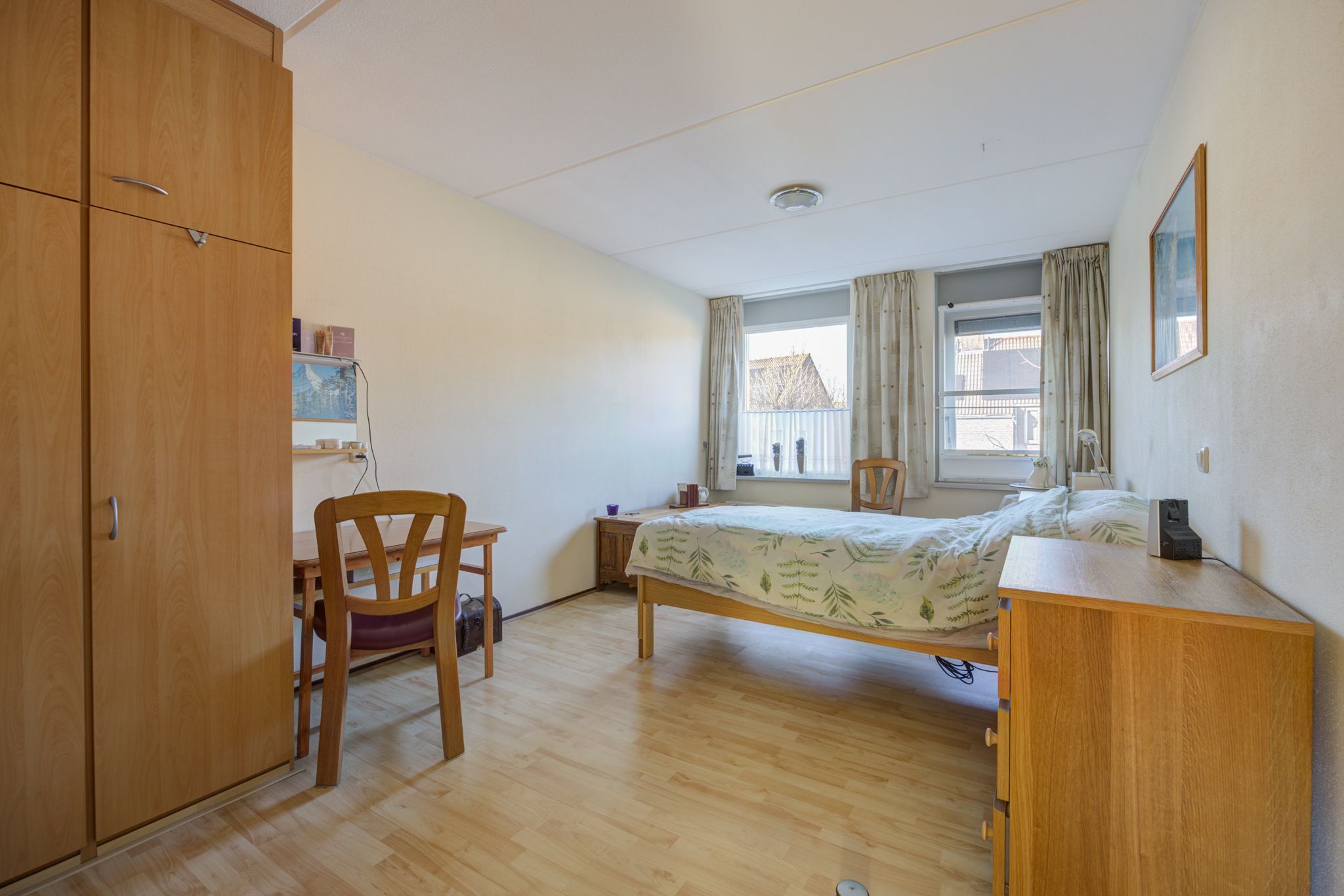 Photo 3 of Koperwiek 16