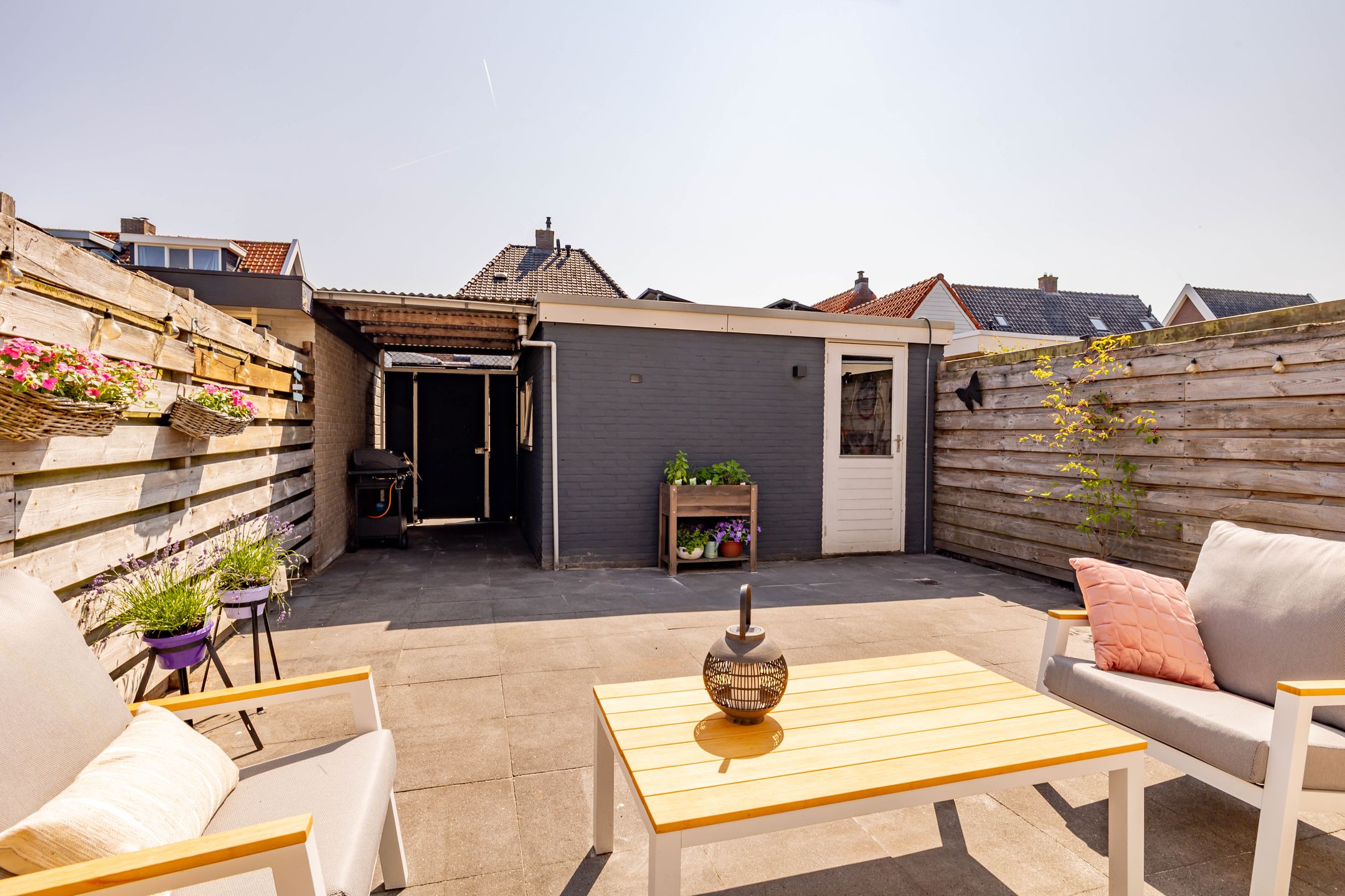 Photo 48 of Kymmellstraat 67