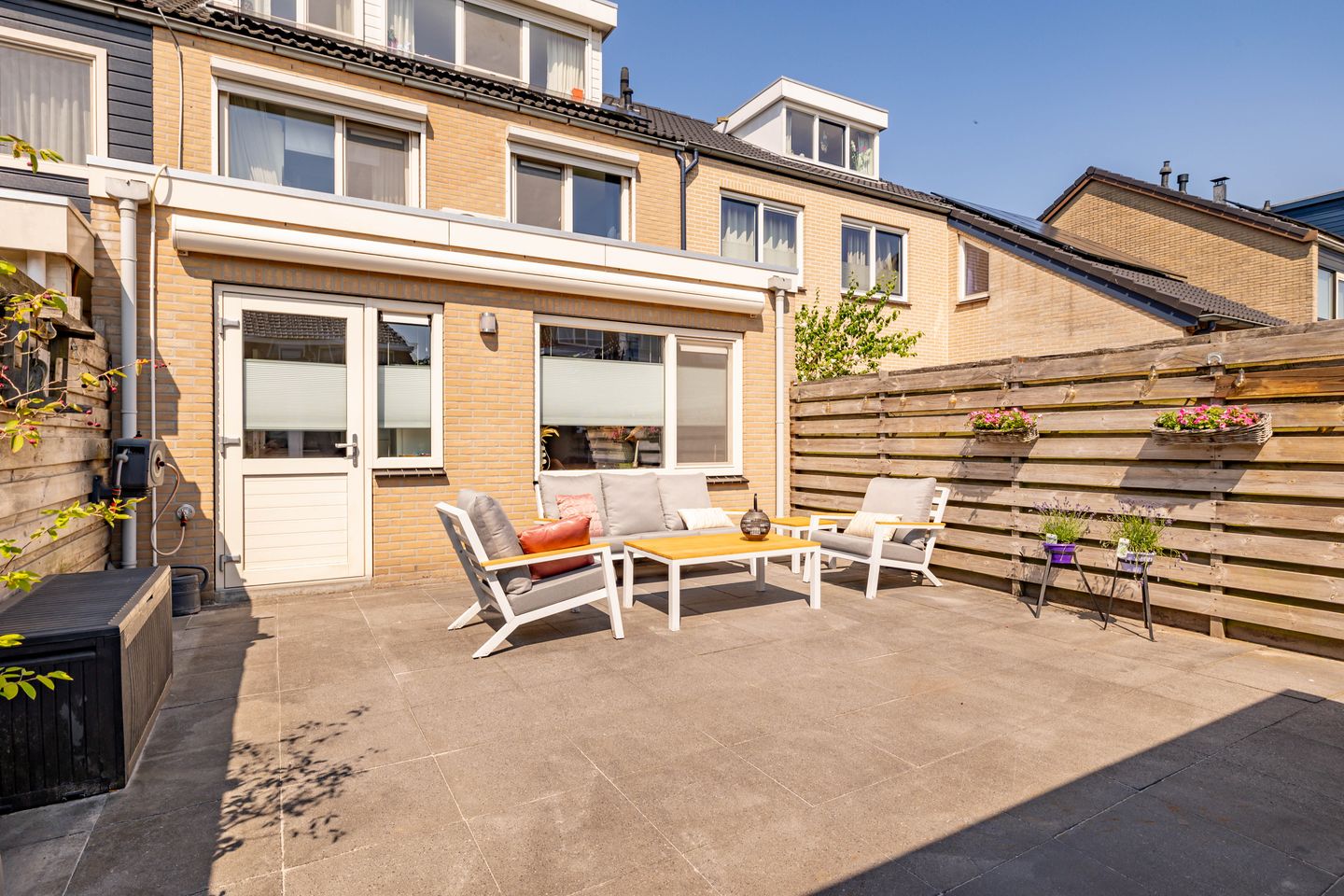 Photo 49 of Kymmellstraat 67