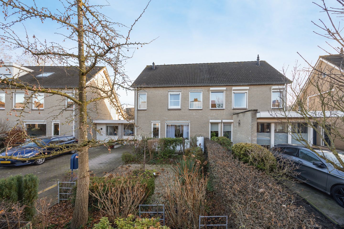 Photo 5 of Koperwiek 16