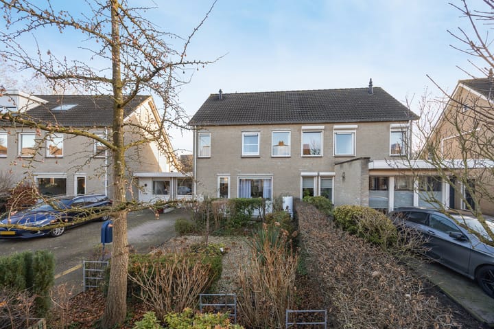 Foto 5 van Koperwiek 16