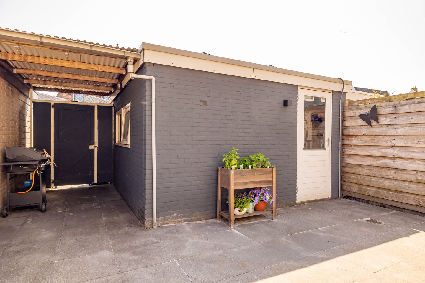 Photo 50 of Kymmellstraat 67