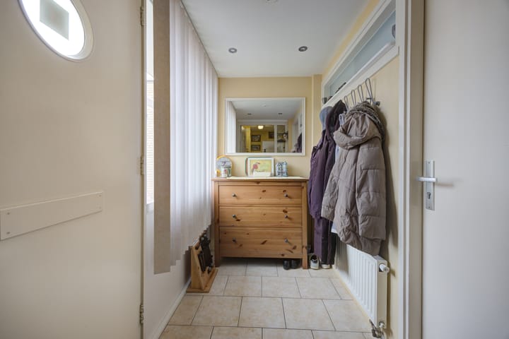 Foto 6 van Koperwiek 16