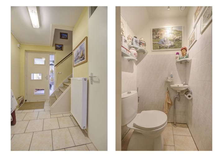 Foto 7 van Koperwiek 16